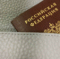 В России все покупатели алкоголя будут подтверждать возраст не на словах, а при помощи паспорта - ГТРК Самара