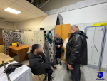 Самарского работодателя оштрафовали на полмиллиона за "серых" сотрудников