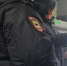 JPG Файл - ГУ МВД Самарской области