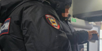 JPG Файл - ГУ МВД Самарской области