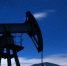 JML: ученые изобрели «зеленые» реагенты для добычи нефти из отходов растений - ProGorodSamara.Ru