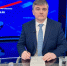 В эфире ГТРК «Самара»: всё о налоговых новшествах с 2026 года - УФНС по Самарской области