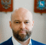 Экс-председатель правительства Самарской области Смирнов прокомментировал свое увольнение - Комсомольская Правда Самара