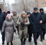 В Самаре проведут ревизию торговых объектов на проспекте Карла Маркса - SamaraGIS.Ru