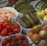Самарцам рассказали, каким продуктам отдать предпочтение при выборе новогодних блюд - ГТРК Самара