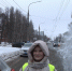 JPG Файл - ГУ МВД Самарской области