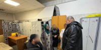 В Самаре мигранты незаконно работали в клининговой фирме - НИА Самара