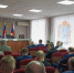 В Самаре обсудили вопросы безопасности объектов топливно-энергетического комплекса - Росгвардия