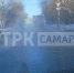 Серьезная коммунальная авария произошла в Кировском районе Самары 24 декабря - ГТРК Самара