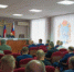 В рамках открытого диалога были детально обсуждены наиболее часто встречающиеся нарушения обязательных требований, выявляемые в ходе проверок, а также иные проблемные вопросы. - НИА Самара