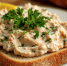 В разы дешевле и вкуснее красной икры: рецепт легендарной польской намазки на хлеб - буквально пара ингредиентов - ProGorodSamara.Ru