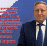 Уважаемые коллеги! Дорогие ветераны! Сердечно поздравляю вас с Днем спасателя Российской Федерации! - Центр по делам гражданской обороны, пожарной безопасности и чрезвычайным ситуациям