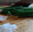 Самарские онкологи рассказали о простом продукте, который несет серьезную угрозу здоровью желудка и пищевода - ГТРК Самара