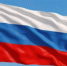 В РФ законодательно закрепят поднятие флага России на физкультурных мероприятиях - НИА Самара