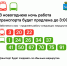 В Самаре в новогоднюю ночь продлят работу ряда трамвайных и автобусных маршрутов - Администрация городского округа Самара
