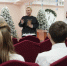 В Самаре продолжают исполнять мечты ребят-участников акции «Елка желаний» - Комсомольская Правда Самара