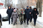 Торговые точки на проспекте Карла Маркса массово проверят после жалоб жителей