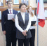 You are viewing the image with filename 1.jpg - Самарский ГАУ