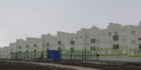 в Самаре с начала года спрос на вторичном рынке вырос на 18% - НИА Самара