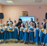 1300965573 - Самарская и Сызранская Епархия