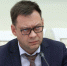 Врио министра здравоохранения Самарской области проведет прямой эфир с жителями - Комсомольская Правда Самара