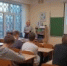 Обучающие мероприятия в рамках всероссийского единого урока «Права человека» продолжаются - Уполномоченный по правам человека