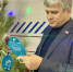 «Ёлка желаний»: новогодние чудеса для самарских детей продолжаются - Единая Россия