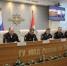JPG Файл - ГУ МВД Самарской области
