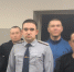 В УФИЦ ЛИУ-4 осужденные оказывают гуманитарную помощь участникам СВО - УФСИН по Самарской области