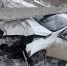 В Самарской области 18-летний водитель Volvo сбил 13-летнего подростка - ГТРК Самара