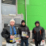 img - ЛДПР
