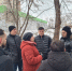 img - ЛДПР