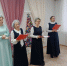 1300965573 - Самарская и Сызранская Епархия