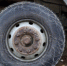 В РФ повысят экосбор на опасные для здоровья шины - НИА Самара