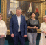 В Самаре открылась выставка «Шедевры коллекции» - SamaraGIS.Ru