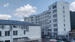 Дом промышленности в Самаре купили за 320 млн рублей