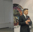 Олег Кононенко провел экскурсию по Роскосмосу для участницы акции «Елка желаний» - SamaraGIS.Ru