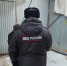 В Самаре контрафактный алкоголь обнаружили в магазинах и кафе - ГТРК Самара