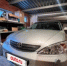 В РФ сняли для продажи почти новую легендарную Toyota Camry – всего за 2,1 млн - ProGorodSamara.Ru