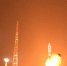 Видео: самарская ракета «Союз-2.1а» вывела космический аппарат на орбиту - Самарская Газета
