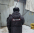 В Самаре проходят рейды по выявлению нелегальной алкогольной продукции - SamaraGIS.Ru
