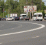 В Самаре заново распланировали продление улицы Авроры: карта - Волга Ньюс
