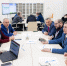 You are viewing the image with filename 1.jpg - Самарский ГАУ