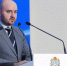 Вячеслав Федорищев обозначил основные результаты региона в сфере соцподдержки граждан - Самарская Газета