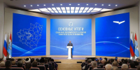 В Самаре Вячеслав Федорищев подводит итоги 2025 года - Самарская Газета