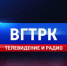 “Актуальное интервью”: памяти профессора Артура Безверхова - СГАУ