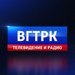 “Актуальное интервью”: памяти профессора Артура Безверхова
