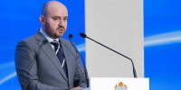 Вячеслав Федорищев обозначил основные меры соцподдержки в Самарской области - Комсомольская Правда Самара