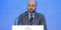 Вячеслав Федорищев: по итогам 2025 года объем доходов бюджета Самарской области составит порядка 300 млрд рублей - Самарская Газета