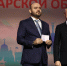 Профсоюзы и общественники Самарской области поддерживают бюджетную и социальную политику региона - ProGorodSamara.Ru